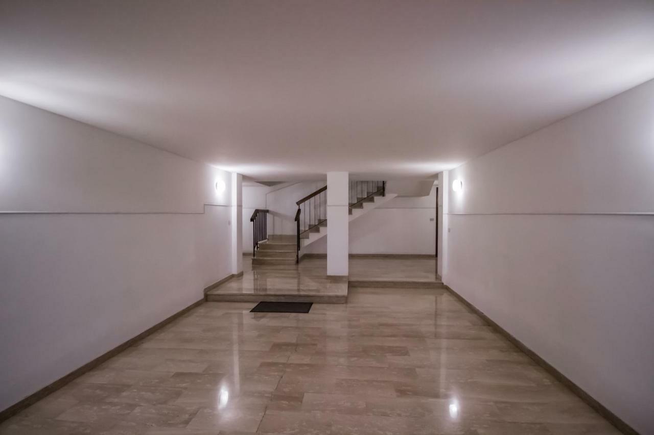 Casa Clara Apartment Altavilla Vicentina Exterior foto